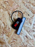 BRICK BUDDY® Clip-On Building Light